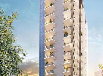 Imagem 1 · Apartamento para venda em Piemonte, Nova Lima