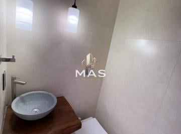 Imagem 1 · Casa de Condomínio para venda em Ubatiba, Maricá