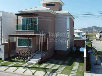 Imagem 1 · Casa de Condomínio para venda em Nova São Pedro, São Pedro d