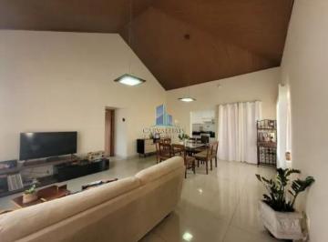 Imagem 1 · Casa para venda em Vale do Sol, Nova Lima