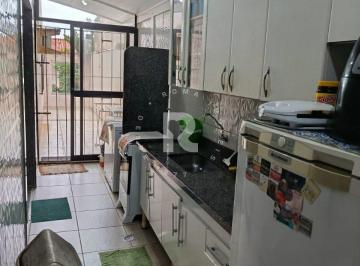 Imagem 1 · Apartamento para venda em Enseada Azul, Guarapari