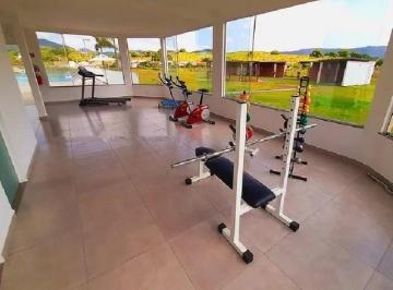 Imagem 1 · Casa de Condomínio para venda em Ubatiba, Maricá