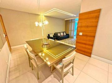 Imagem 1 · Apartamento para venda em Bento Ferreira, Vitória