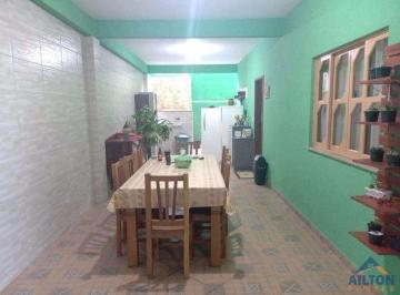 Imagem 1 · Casa para venda em Praia do Morro, Guarapari