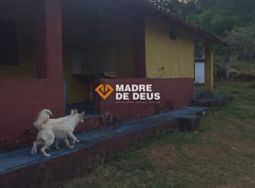 Imagem 1 · Sítio para venda em Centro, Baturité