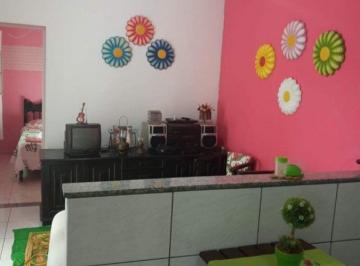 Imagem 1 · Casa para venda em Maricá