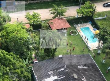 Imagem 1 · Chácara para venda em São Fernando (Chácaras), Itanhaém