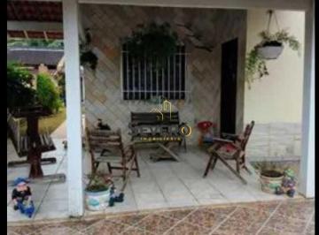 Imagem 1 · Casa para venda em Serra Grande, Niterói
