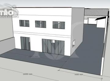 Imagem 1 · Casa para venda em Loteamento Alto da Glória, Sinop