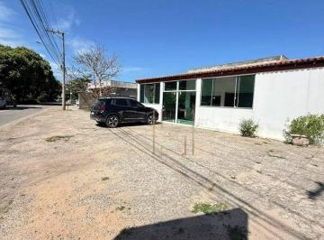 Imagem 1 · Loja-Salão para venda em Santa Cruz, Aracruz