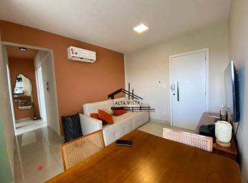 Imagem 1 · Apartamento para venda em Novo Mundo, Uberlândia