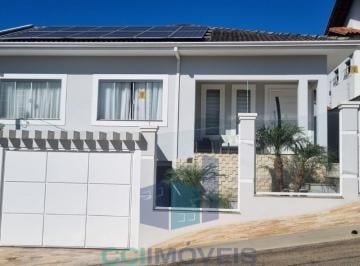 Imagem 1 · Casa para venda em Centro, Santa Rita do Sapucaí