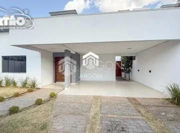 Imagem 1 · Casa para venda em Residencial Bella Suíça, Sinop