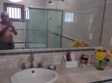Imagem 1 · Apartamento para venda em Jardim Vinte e Cinco de Agosto, Du