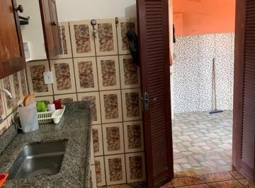 Imagem 1 · Casa para venda em Centro, Itapemirim
