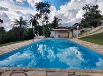 Imagem 1 · Casa para venda em Recanto da Serra, Esmeraldas