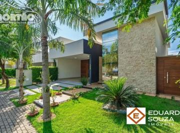 Imagem 1 · Casa para venda em Sinop