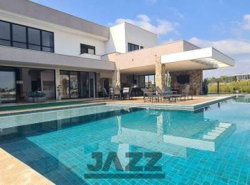 Imagem 1 · Chácara para venda em Loteamento Residencial Parque Terras d