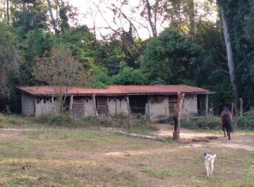 Imagem 1 · Sítio para venda em Vila São José, Várzea Paulista