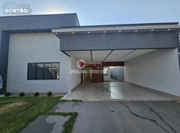 Imagem 1 · Casa para venda em Jardim Curitiba, Sinop