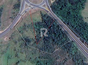 Imagem 1 · Terreno para venda em Anchieta