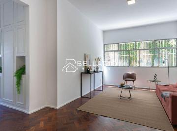 Imagem 1 · Apartamento para venda em Humaitá, Rio de Janeiro