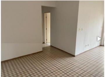 Imagem 1 · Apartamento para venda em Jardim Petrópolis, Cuiabá