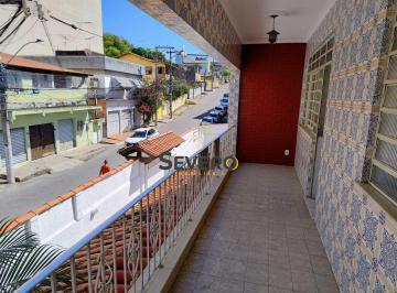 Imagem 1 · Sobrado para venda em Mutuá, São Gonçalo