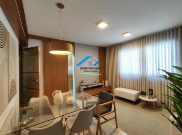 Imagem 1 · Apartamento para venda em Carlos Prates, Belo Horizonte