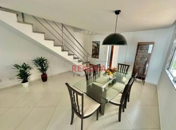 Imagem 1 · Casa para venda em Praia do Morro, Guarapari