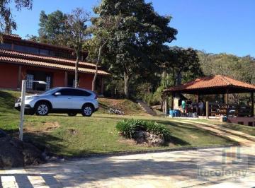Imagem 1 · Sítio para venda em Rancho Tucsons, Santana de Parnaíba