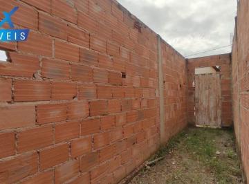 Imagem 1 · Terreno para venda em San Genaro, Ribeirão das Neves