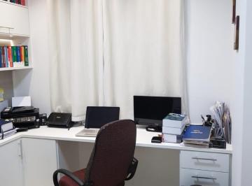 Imagem 1 · Apartamento para venda em Praia de Itaparica, Vila Velha