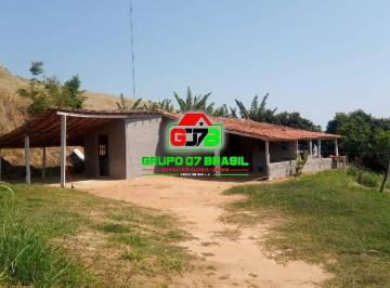Imagem 1 · Sítio para venda em Vila Antônio Augusto Luiz, Caçapava