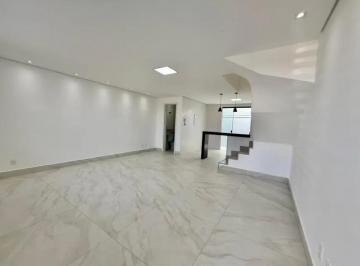 Imagem 1 · Casa para venda em Planalto, Belo Horizonte