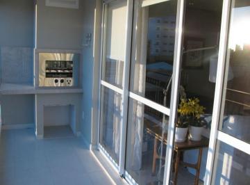 Imagem 1 · Apartamento para venda em Bandeirantes, Cuiabá