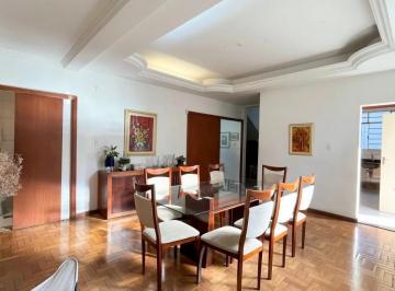 Imagem 1 · Casa para venda em Serra, Belo Horizonte