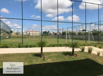 Imagem 1 · Casa para venda em Rondonópolis