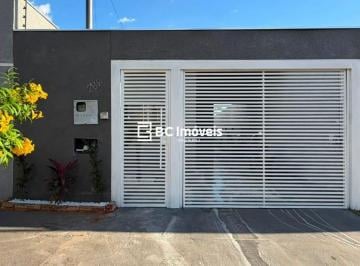 Imagem 1 · Casa para venda em Nova Lima, Campo Grande