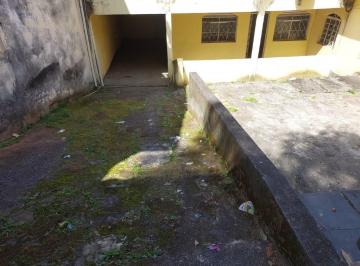 Imagem 1 · Terreno para venda em Jaqueline, Belo Horizonte