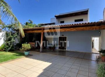 Imagem 1 · Casa para venda em Custódio Pereira, Uberlândia