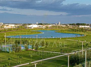 Imagem 1 · Casa para venda em Residencial Parque do Lago, Sinop