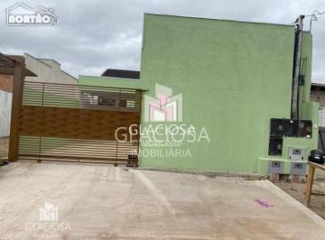 Imagem 1 · Casa para venda em Residencial das Acácias, Sinop