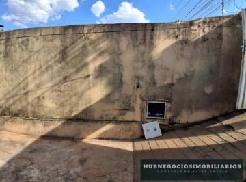 Imagem 1 · Casa para venda em Santa Rita I, Montes Claros