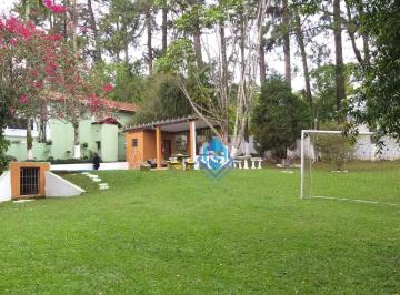 Imagem 1 · Chácara para venda em Ribeirão Pires