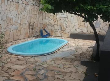 Imagem 1 · Casa para venda em Despraiado, Cuiabá