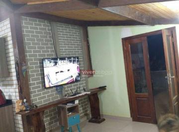 Imagem 1 · Chácara para venda em Caetetuba, Atibaia