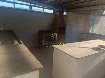 Imagem 1 · Casa para venda em Camarão, São Gonçalo