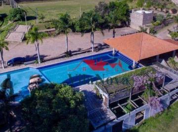 Imagem 1 · Sítio para venda em Chácaras Videiras de Itaici, Indaiatuba