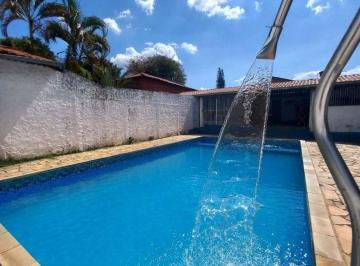Imagem 1 · Chácara para venda em Jardim Boa Vista, Hortolândia